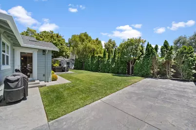 1052 McBain Ave, Campbell, CA 95008 - Photo 141
