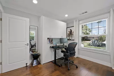 1052 McBain Ave, Campbell, CA 95008 - Photo 101