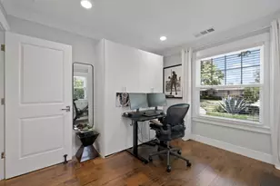 1052 McBain Ave, Campbell, CA 95008 - Photo 101