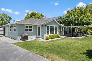 1052 McBain Ave, Campbell, CA 95008 - Photo 143