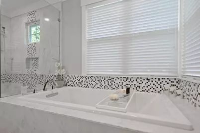 1052 McBain Ave, Campbell, CA 95008 - Photo 87