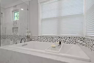 1052 McBain Ave, Campbell, CA 95008 - Photo 87