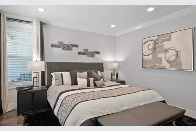 1052 McBain Ave, Campbell, CA 95008 - Photo 109