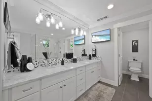 1052 McBain Ave, Campbell, CA 95008 - Photo 79