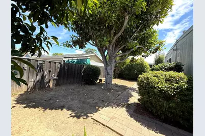 144 Quail Holw 144, San Jose, CA 95128 - Photo 9