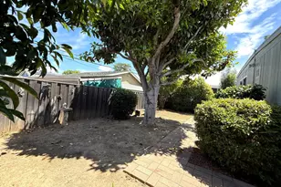144 Quail Holw 144, San Jose, CA 95128 - Photo 9