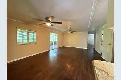 144 Quail Holw 144, San Jose, CA 95128 - Photo 1