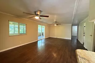 144 Quail Holw 144, San Jose, CA 95128 - Photo 1
