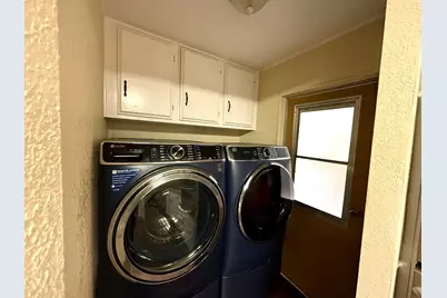 144 Quail Holw 144, San Jose, CA 95128 - Photo 7
