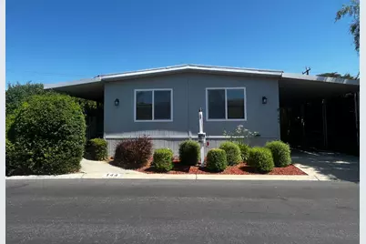 144 Quail Holw 144, San Jose, CA 95128 - Photo 1