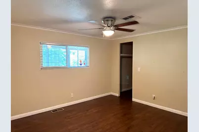 144 Quail Holw 144, San Jose, CA 95128 - Photo 5