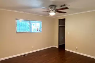 144 Quail Holw 144, San Jose, CA 95128 - Photo 5