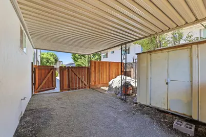 770 Opal Dr, San Jose, CA 95117 - Photo 21