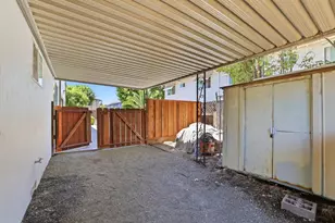 770 Opal Dr, San Jose, CA 95117 - Photo 21