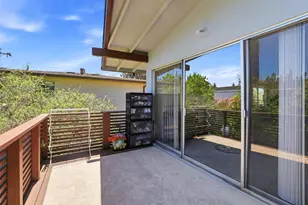 770 Opal Dr, San Jose, CA 95117 - Photo 19