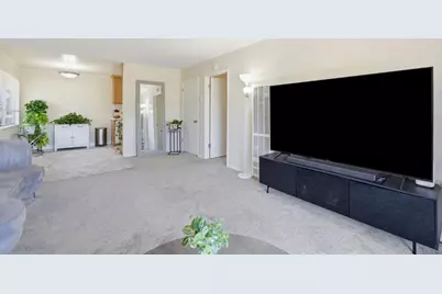 770 Opal Dr, San Jose, CA 95117 - Photo 9