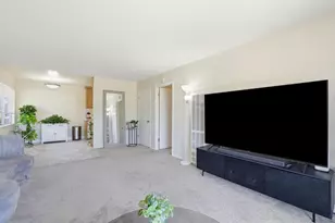 770 Opal Dr, San Jose, CA 95117 - Photo 9