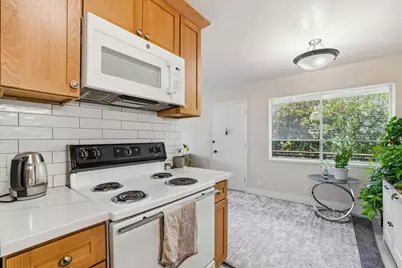 770 Opal Dr, San Jose, CA 95117 - Photo 11