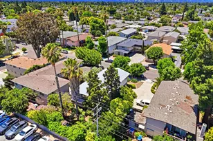 770 Opal Dr, San Jose, CA 95117 - Photo 31