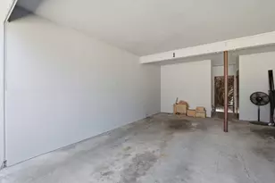770 Opal Dr, San Jose, CA 95117 - Photo 23