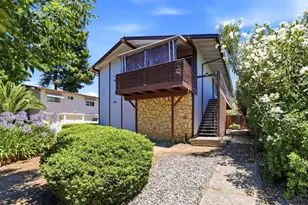 770 Opal Dr, San Jose, CA 95117 - Photo 1