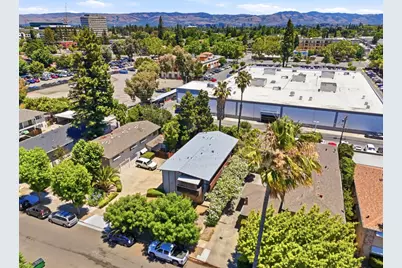 770 Opal Dr, San Jose, CA 95117 - Photo 27
