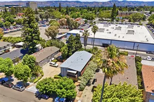 770 Opal Dr, San Jose, CA 95117 - Photo 27