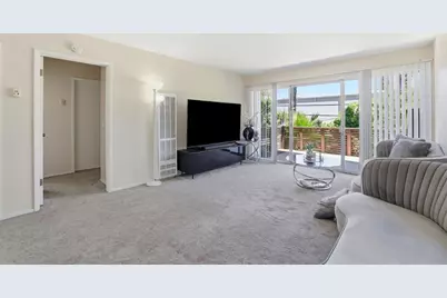770 Opal Dr, San Jose, CA 95117 - Photo 7