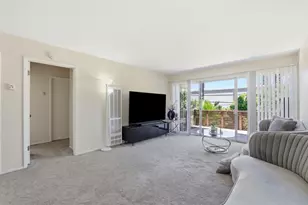 770 Opal Dr, San Jose, CA 95117 - Photo 7