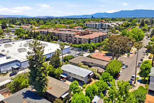 770 Opal Dr, San Jose, CA 95117 - Photo 29