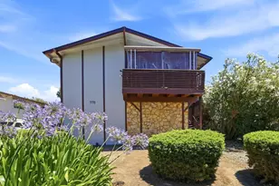 770 Opal Dr, San Jose, CA 95117 - Photo 3