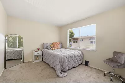 770 Opal Dr, San Jose, CA 95117 - Photo 15