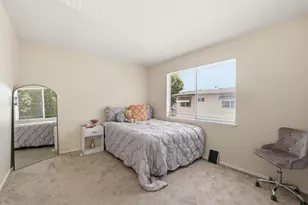 770 Opal Dr, San Jose, CA 95117 - Photo 15