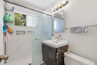 770 Opal Dr, San Jose, CA 95117 - Photo 17