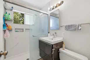 770 Opal Dr, San Jose, CA 95117 - Photo 17