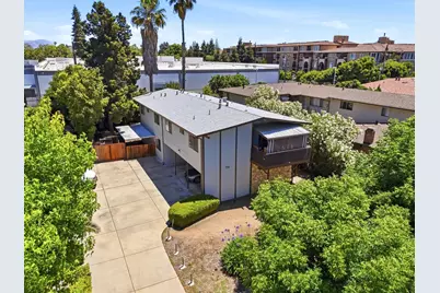770 Opal Dr, San Jose, CA 95117 - Photo 25