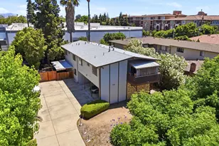 770 Opal Dr, San Jose, CA 95117 - Photo 25