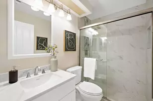 3107 Toscana Ct, San Jose, CA 95135 - Photo 45