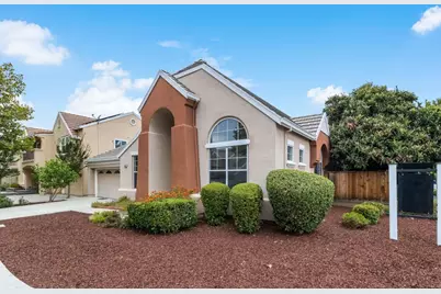 3107 Toscana Ct, San Jose, CA 95135 - Photo 9