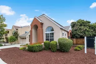 3107 Toscana Ct, San Jose, CA 95135 - Photo 9