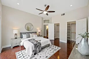 3107 Toscana Ct, San Jose, CA 95135 - Photo 31