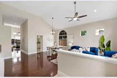 3107 Toscana Ct, San Jose, CA 95135 - Photo 11