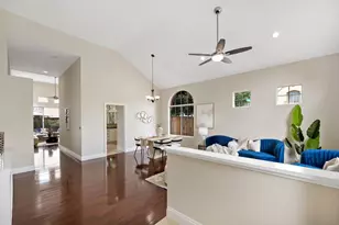 3107 Toscana Ct, San Jose, CA 95135 - Photo 11