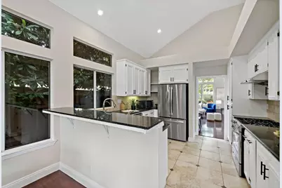 3107 Toscana Ct, San Jose, CA 95135 - Photo 23