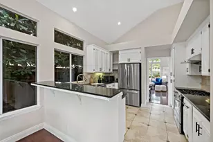 3107 Toscana Ct, San Jose, CA 95135 - Photo 23