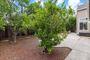 3107 Toscana Ct, San Jose, CA 95135 - Photo 53