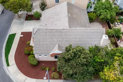 3107 Toscana Ct, San Jose, CA 95135 - Photo 59