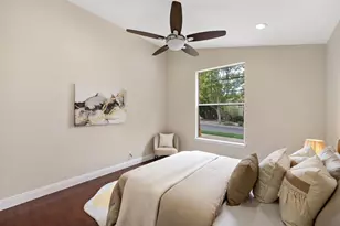 3107 Toscana Ct, San Jose, CA 95135 - Photo 43
