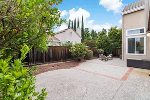 3107 Toscana Ct, San Jose, CA 95135 - Photo 7