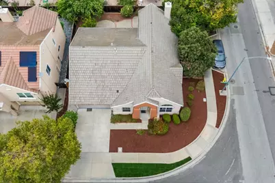 3107 Toscana Ct, San Jose, CA 95135 - Photo 57